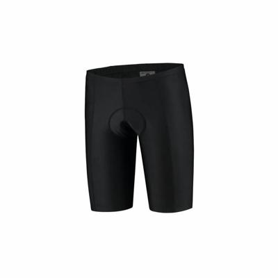 Rogelli Econ Fietsbroek Junior 152