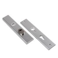 AMI Buls 251/50/15 Zkrg Kt 72 F1 - 891003 - thumbnail