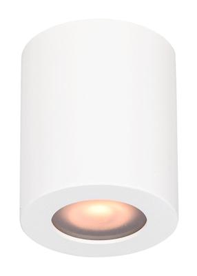 Artdelight BadkamerlampRedondo wit - PL REDONDO IP54 WI