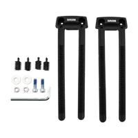 Ringslot montageset Simson Flex - thumbnail