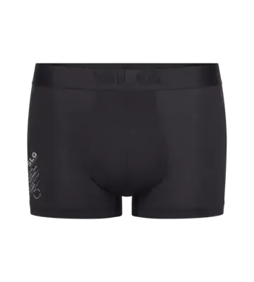 Sloggi 2-Pack Modal heren Trunks SLG Base Soft