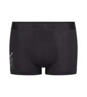 Sloggi 2-Pack Modal heren Trunks SLG Base Soft - thumbnail