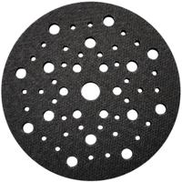 Metabo Accessoires Interface Pad Ø 150 mm | "Multi-hole" | SXE 150 BL - 630260000 - thumbnail