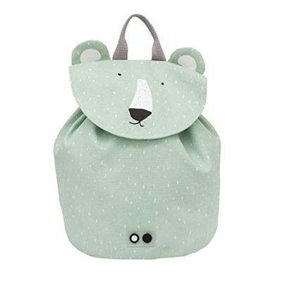 Trixie mini rugzak - mr. lion Trixie mini rugzak - mr. lion