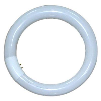 Falcon eyes ringlamp 28w voor rfl-2/rfl-3