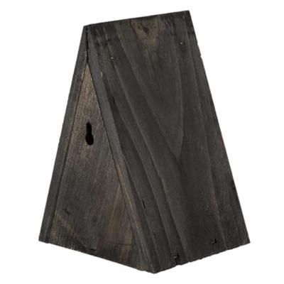 Vlinderkast wigwam 20 cm - thumbnail