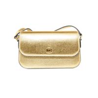 Handtas Michael Kors 35F4GTVC1M-PALE-GOLD - thumbnail