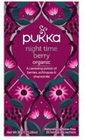 Night Time Berry - 20 zakjes - thumbnail