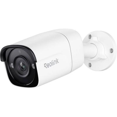 Reolink P320 PC510AB2K01 IP Bewakingscamera LAN 2880 x 1616 Pixel