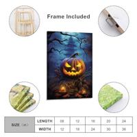 Artemide - Eclisse PVD Tafellamp - thumbnail