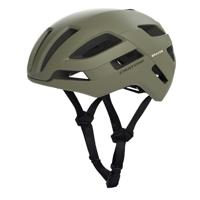 Cratoni Gravoq - Gravel Helmet - thumbnail
