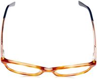 Brillenframe Dames Carrera CA6647-QKX-52 Ø 52 mm - thumbnail