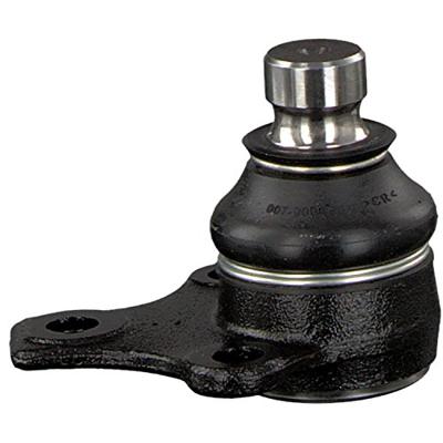 Fuseekogel 39810 Fuseekogel 39810