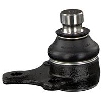 Fuseekogel 39810 - thumbnail