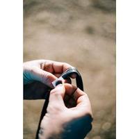 Zefal Reparatiedoos zef road - thumbnail