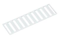 WAGO 793-5603 Markeringskaarten Opdruk: 11 - 20 1 stuk(s) - thumbnail