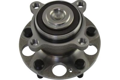 Wiellager WBH2045 Wiellager WBH2045