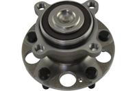 Wiellager WBH2045 - thumbnail