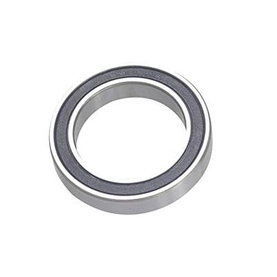 UNION kugellager ball bearing cb-468 25x37x7 UNION kugellager ball bearing cb-468 25x37x7