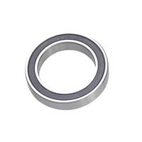 UNION kugellager ball bearing cb-468 25x37x7 - thumbnail