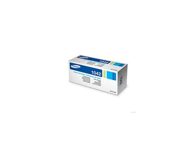 Huismerk Samsung MLT-D1042S (ML-1660/ML-1665) Toner Zwart Huismerk Samsung MLT-D1042S (ML-1660/ML-1665) Toner Zwart