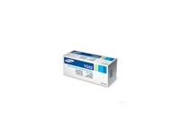 Huismerk Samsung MLT-D1042S (ML-1660/ML-1665) Toner Zwart - thumbnail
