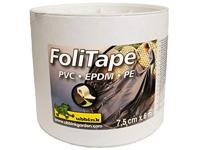Lijm Vijverfolie tape 7,5x600 cm Ubbink - Ubbink - thumbnail