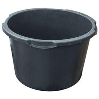 Berdal gripline cmb187045 speciekuip 45l - thumbnail