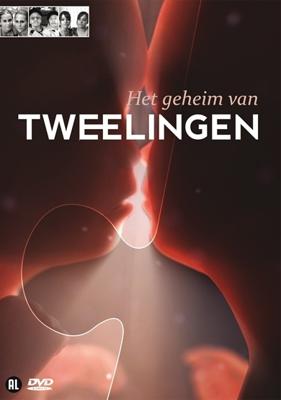 Geheim van tweelingen (DVD) Geheim van tweelingen (DVD)
