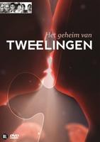 Geheim van tweelingen (DVD) - thumbnail