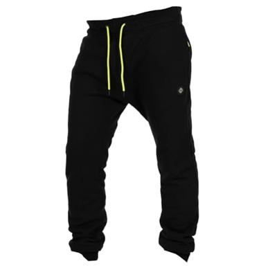 Matrix Sherpa Joggers Small