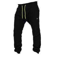 Matrix Sherpa Joggers Small - thumbnail