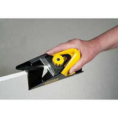 Stanley handgereedschap Kantschaaf - STHT1-05937 Stanley handgereedschap Kantschaaf - STHT1-05937