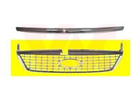 Grill Zwart 1881510 - thumbnail