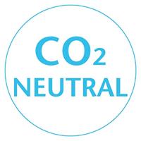 Mondi EA87 papier voor inkjetprinter A4 (210x297 mm) 125 vel - thumbnail