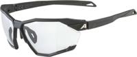 Alpina Twist Six V - Sports Glasses - thumbnail