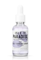 Isle of Paradise Self Tanning Drops 30 ml - thumbnail