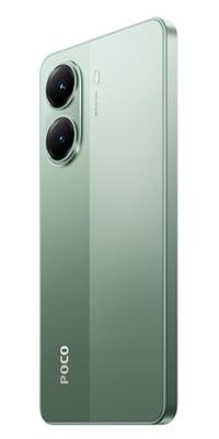 Xiaomi Poco X7 Pro 5G 12GB/256GB Verde (Green) Dual SIM