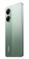 Xiaomi Poco X7 Pro 5G 12GB/256GB Verde (Green) Dual SIM - thumbnail