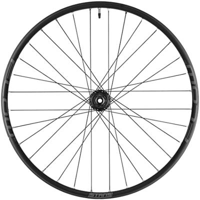 STANS Stan's flow s2 rear wheel - 27,5'' - 12x148 ta - sram xdr - 6-bolt - gray