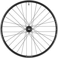 STANS Stan&apos;s flow s2 rear wheel - 27,5&apos;&apos; - 12x148 ta - sram xdr - 6-bolt - gray - thumbnail