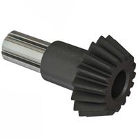 Arrma - Heavy-Duty Input Gear 17T (AR310773) - thumbnail