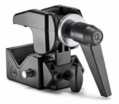 Manfrotto VR Clamp