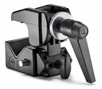 Manfrotto VR Clamp - thumbnail