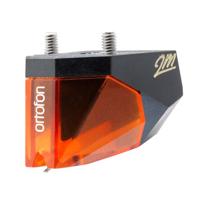 Ortofon 2M Bronze element - thumbnail