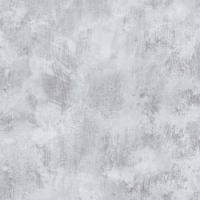 DUTCH WALLCOVERINGS behang beton grijs - thumbnail
