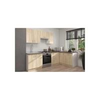 Keukenmeubilair 40 x 31 x 71,5 cm - thumbnail