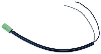 Kellermann "i.nex" adapterkabel kl i.nex plug set 140