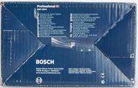 Kantenfrees BOSCH GKF 12V -8 Professional 36 W - thumbnail