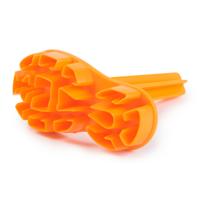 Kinetic Sand Squishmotion - thumbnail